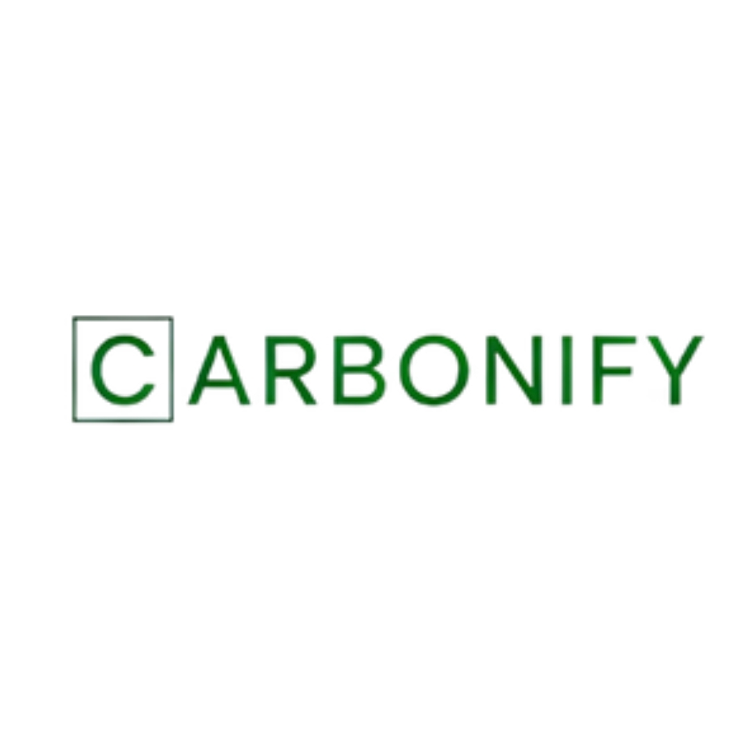 Client logo 1