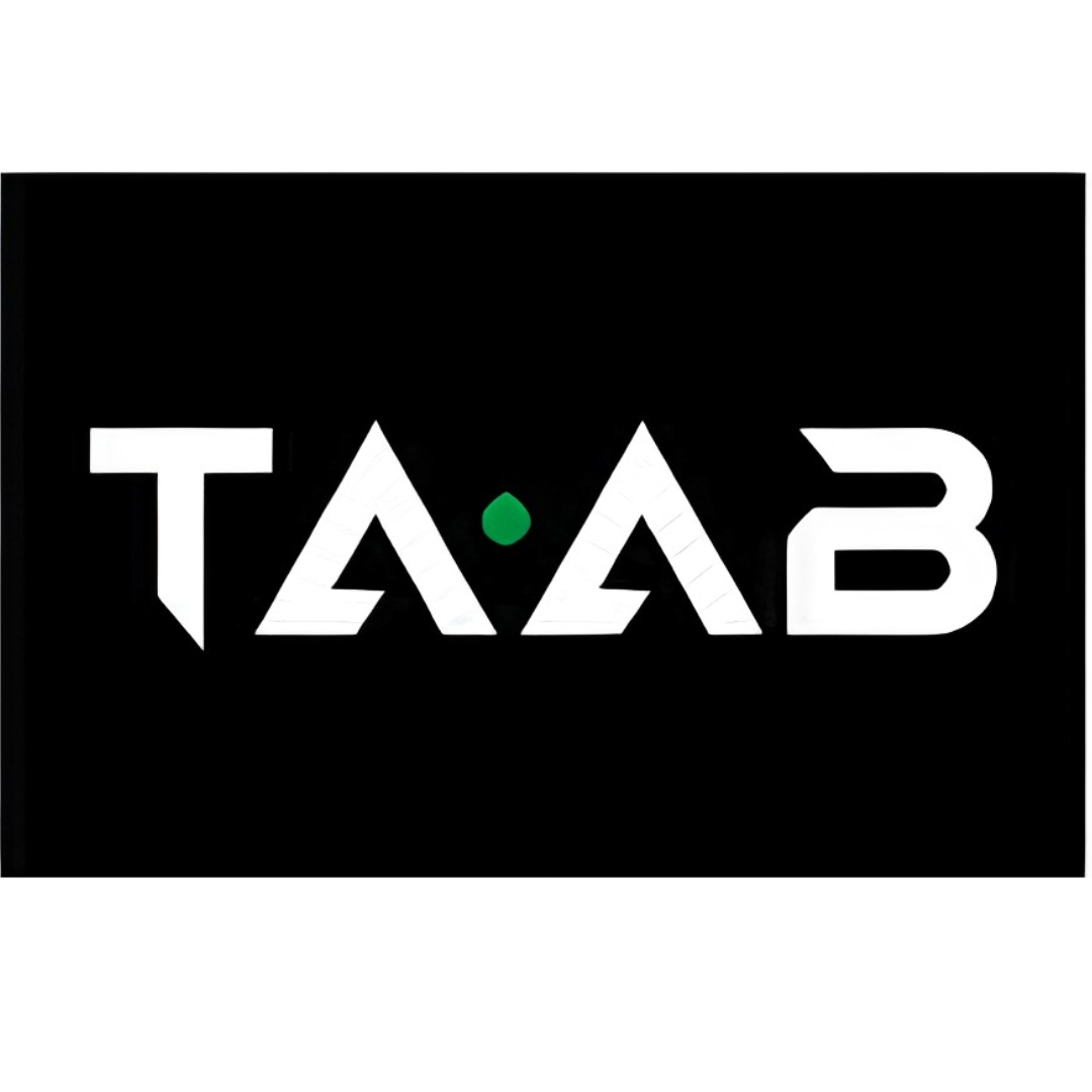 Client logo 10