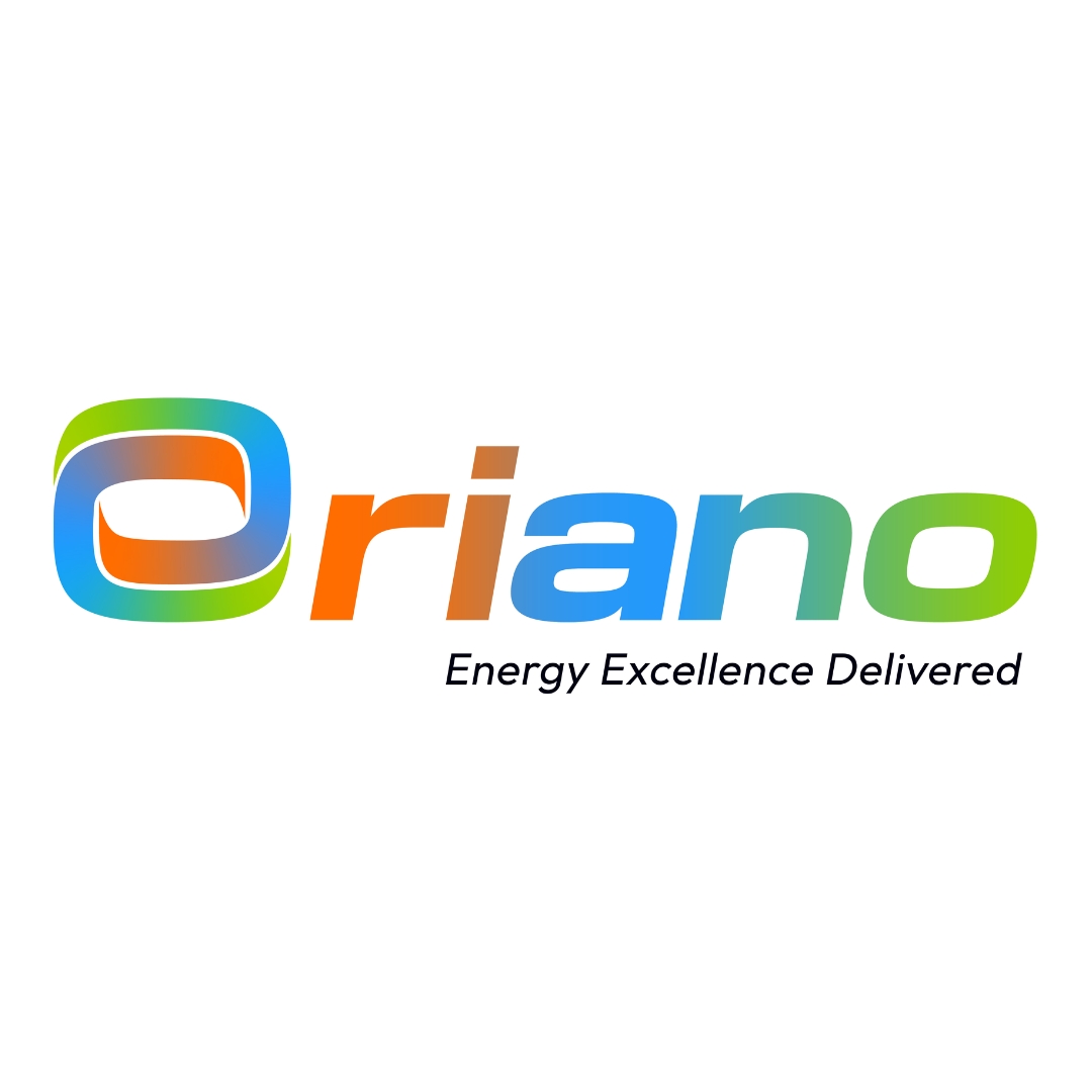 Client logo 12