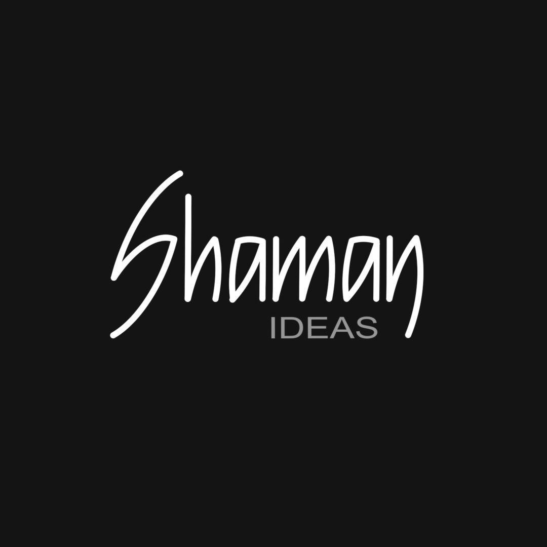 Client logo 14