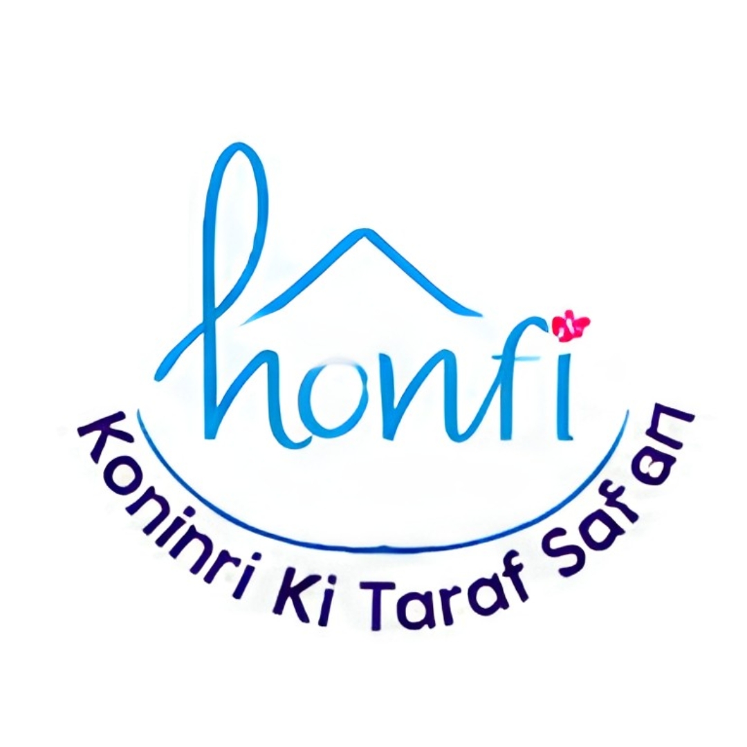 Client logo 16
