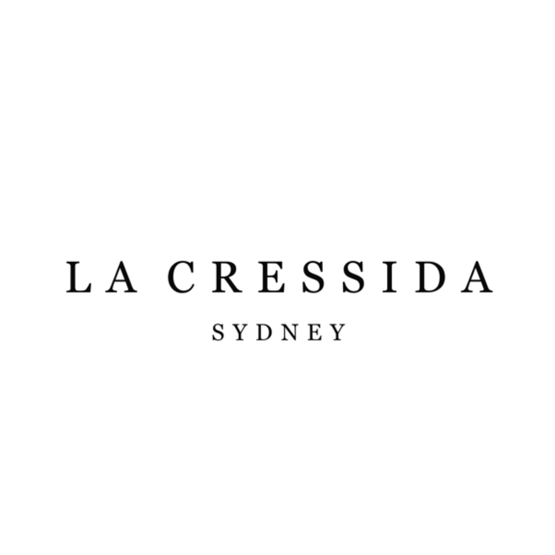 Client logo 18