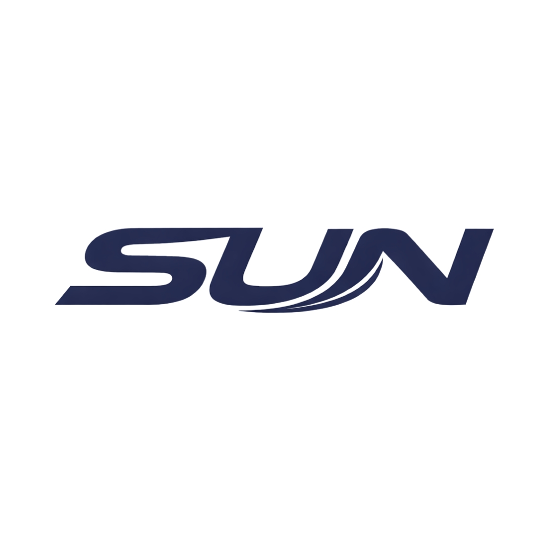 Client logo 19