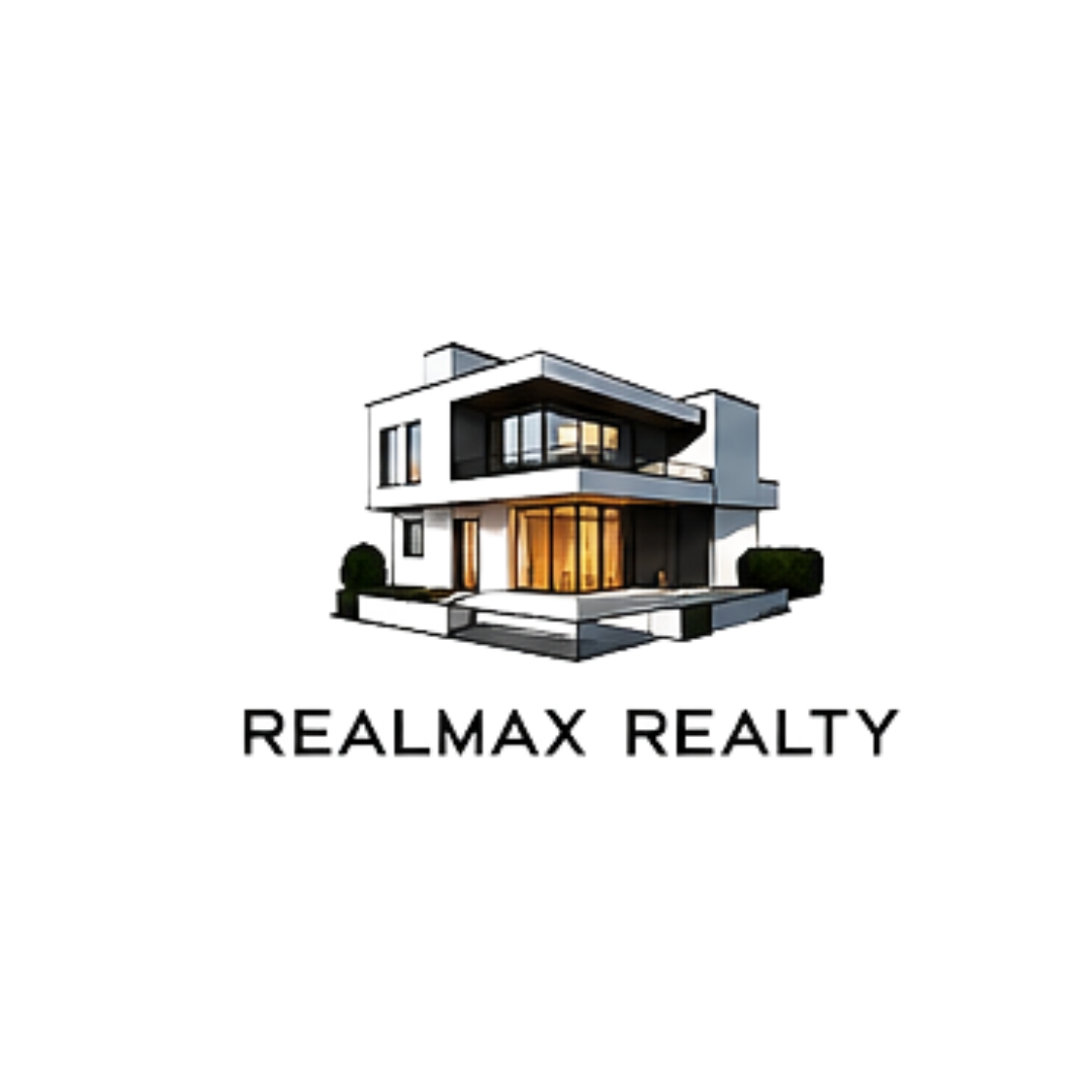 Client logo 2