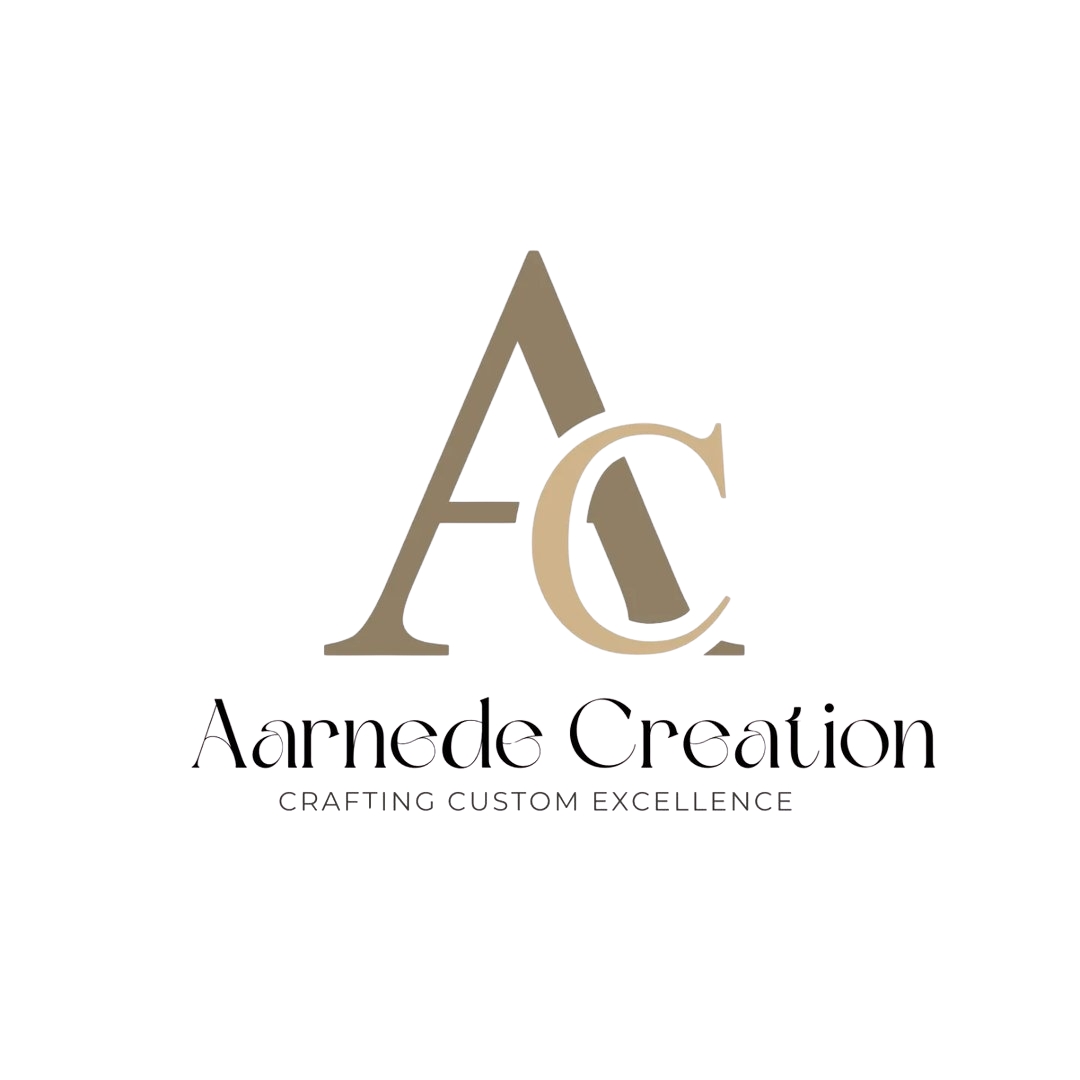 Client logo 20