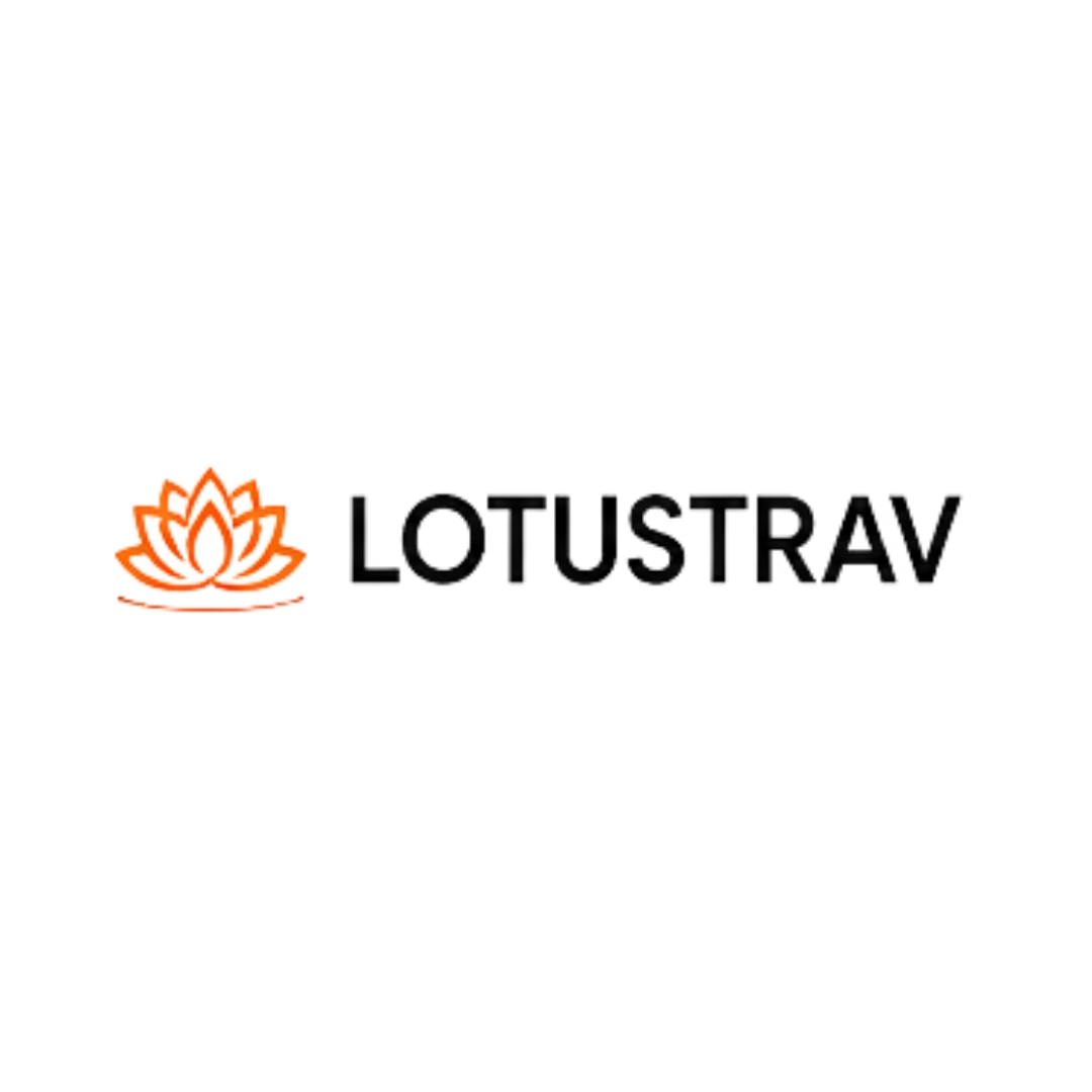 Client logo 3