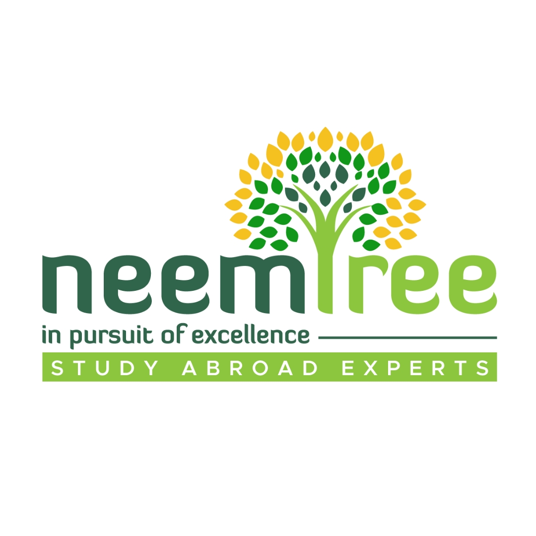 Client logo 6