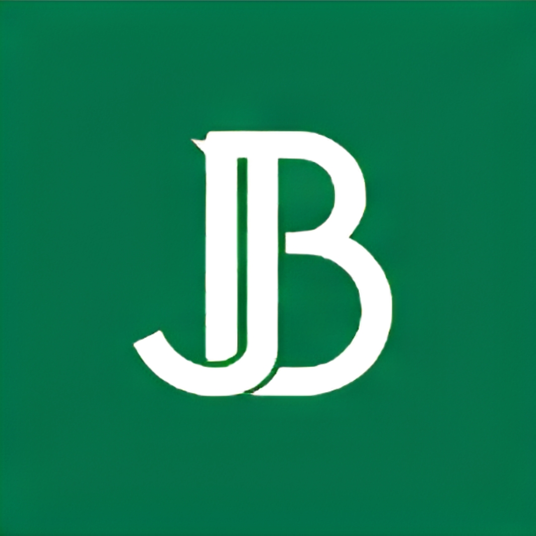 Client logo 7